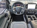 2022 Ford F-350 Crew Cab DRW 4WD Pickup for sale #NEE7698A - photo 16
