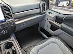 2022 Ford F-350 Crew Cab DRW 4WD Pickup for sale #NEE7698A - photo 17