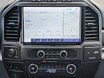 2022 Ford F-350 Crew Cab DRW 4WD Pickup for sale #NEE7698A - photo 18