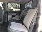 2022 Ford F-350 Crew Cab DRW 4WD Pickup for sale #NEE7698A - photo 19