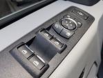 2022 Ford F-350 Crew Cab DRW 4WD Pickup for sale #NEE7698A - photo 22