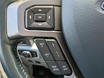 2022 Ford F-350 Crew Cab DRW 4WD Pickup for sale #NEE7698A - photo 23