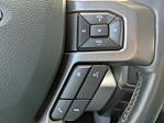 2022 Ford F-350 Crew Cab DRW 4WD Pickup for sale #NEE7698A - photo 24