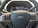 2022 Ford F-350 Crew Cab DRW 4WD Pickup for sale #NEE7698A - photo 25