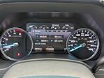 2022 Ford F-350 Crew Cab DRW 4WD Pickup for sale #NEE7698A - photo 26