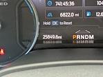 2022 Ford F-350 Crew Cab DRW 4WD Pickup for sale #NEE7698A - photo 27