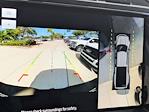2022 Ford F-350 Crew Cab DRW 4WD Pickup for sale #NEE7698A - photo 29