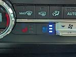 2022 Ford F-350 Crew Cab DRW 4WD Pickup for sale #NEE7698A - photo 30