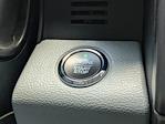 2022 Ford F-350 Crew Cab DRW 4WD Pickup for sale #NEE7698A - photo 31