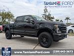 2022 Ford F-250 Crew Cab 4WD Pickup for sale #NEF10687 - photo 1