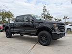 2022 Ford F-250 Crew Cab 4WD Pickup for sale #NEF10687 - photo 7