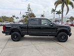2022 Ford F-250 Crew Cab 4WD Pickup for sale #NEF10687 - photo 8