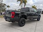 2022 Ford F-250 Crew Cab 4WD Pickup for sale #NEF10687 - photo 2
