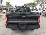 2022 Ford F-250 Crew Cab 4WD Pickup for sale #NEF10687 - photo 9