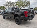 2022 Ford F-250 Crew Cab 4WD Pickup for sale #NEF10687 - photo 10