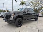 2022 Ford F-250 Crew Cab 4WD Pickup for sale #NEF10687 - photo 11