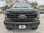 2022 Ford F-250 Crew Cab 4WD Pickup for sale #NEF10687 - photo 12