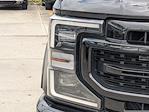 2022 Ford F-250 Crew Cab 4WD Pickup for sale #NEF10687 - photo 13