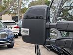 2022 Ford F-250 Crew Cab 4WD Pickup for sale #NEF10687 - photo 14