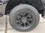 2022 Ford F-250 Crew Cab 4WD Pickup for sale #NEF10687 - photo 15