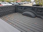 2022 Ford F-250 Crew Cab 4WD Pickup for sale #NEF10687 - photo 17