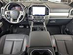 2022 Ford F-250 Crew Cab 4WD Pickup for sale #NEF10687 - photo 18
