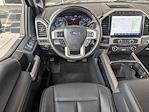 2022 Ford F-250 Crew Cab 4WD Pickup for sale #NEF10687 - photo 19