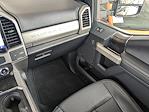 2022 Ford F-250 Crew Cab 4WD Pickup for sale #NEF10687 - photo 20