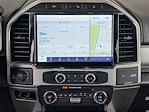 2022 Ford F-250 Crew Cab 4WD Pickup for sale #NEF10687 - photo 21