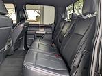 2022 Ford F-250 Crew Cab 4WD Pickup for sale #NEF10687 - photo 22