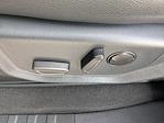 2022 Ford F-250 Crew Cab 4WD Pickup for sale #NEF10687 - photo 23