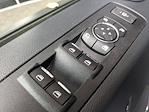 2022 Ford F-250 Crew Cab 4WD Pickup for sale #NEF10687 - photo 24