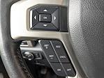 2022 Ford F-250 Crew Cab 4WD Pickup for sale #NEF10687 - photo 25