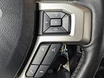 2022 Ford F-250 Crew Cab 4WD Pickup for sale #NEF10687 - photo 26