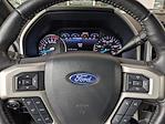 2022 Ford F-250 Crew Cab 4WD Pickup for sale #NEF10687 - photo 27