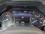 2022 Ford F-250 Crew Cab 4WD Pickup for sale #NEF10687 - photo 28