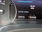 2022 Ford F-250 Crew Cab 4WD Pickup for sale #NEF10687 - photo 29