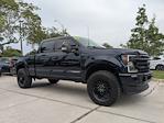 2022 Ford F-250 Crew Cab 4WD Pickup for sale #NEF2050A - photo 3