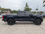 2022 Ford F-250 Crew Cab 4WD Pickup for sale #NEF2050A - photo 4