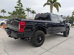 2022 Ford F-250 Crew Cab 4WD Pickup for sale #NEF2050A - photo 2