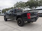 2022 Ford F-250 Crew Cab 4WD Pickup for sale #NEF2050A - photo 6