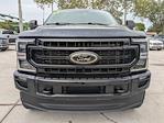 2022 Ford F-250 Crew Cab 4WD Pickup for sale #NEF2050A - photo 8