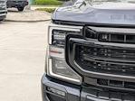 2022 Ford F-250 Crew Cab 4WD Pickup for sale #NEF2050A - photo 9