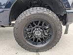 2022 Ford F-250 Crew Cab 4WD Pickup for sale #NEF2050A - photo 11