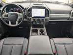 2022 Ford F-250 Crew Cab 4WD Pickup for sale #NEF2050A - photo 15
