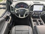 2022 Ford F-250 Crew Cab 4WD Pickup for sale #NEF2050A - photo 16