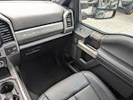 2022 Ford F-250 Crew Cab 4WD Pickup for sale #NEF2050A - photo 17
