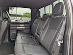 2022 Ford F-250 Crew Cab 4WD Pickup for sale #NEF2050A - photo 19