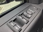 2022 Ford F-250 Crew Cab 4WD Pickup for sale #NEF2050A - photo 21