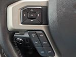 2022 Ford F-250 Crew Cab 4WD Pickup for sale #NEF2050A - photo 22